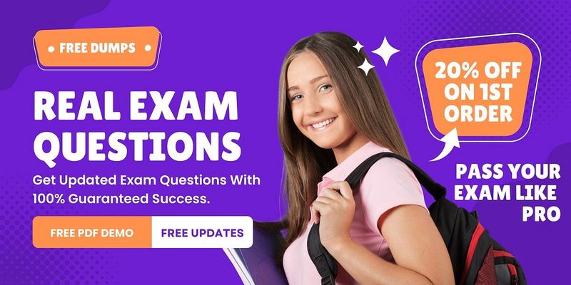 Complete NSE5 FCT-7-0 Exam Questions 2024 - Guide For Passing NSE5 FCT-7-0 Exam 20 undefined - Imgur 4 .jpg