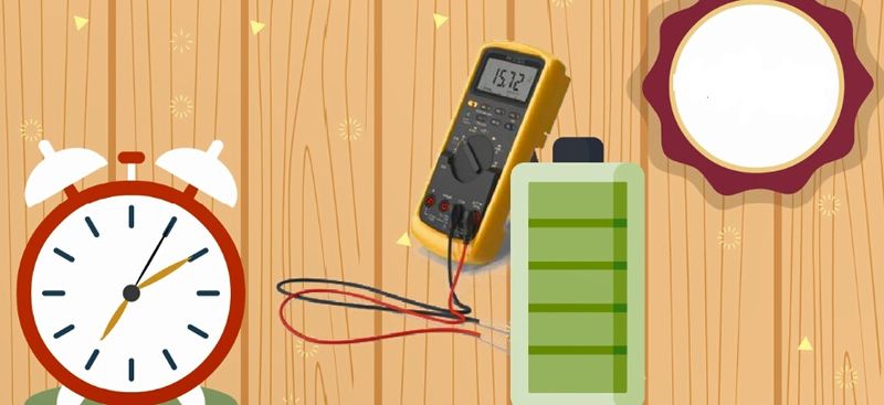 How to use the Multimeter 8.jpg