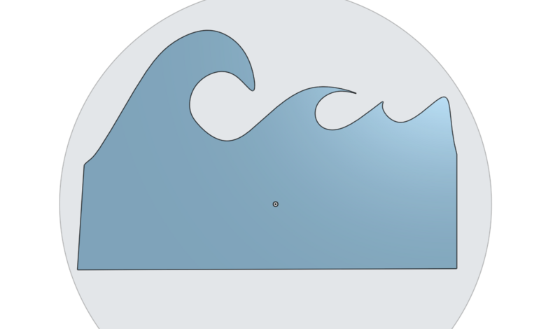 Projet CIT Capture d cran 2025-03-04 164117.png