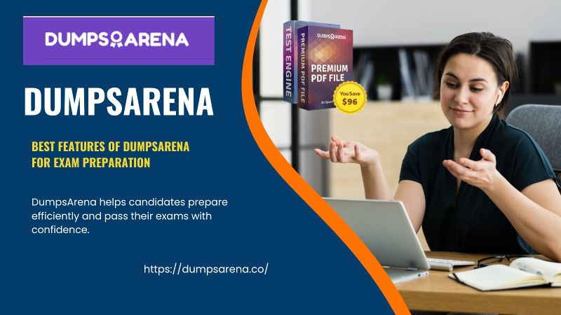 Fichier:Dumpsarena Reviews 5.jpg