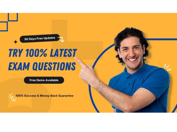 Tested_HP_HPE6-A84_Exam_Questions_2024_-_Ensure_Your_Success_Free_Demo.jpg