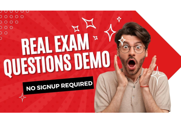 Tested_Huawei_H12-425_V2-0_Exam_Questions_2024_-_Ensure_Your_Success_Free_Demo_No_signup.jpg