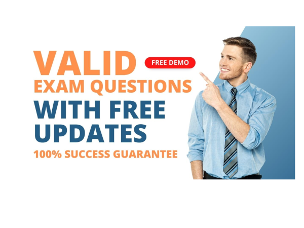 Credible_Cisco_300-435_Exam_Questions_Dumps_-_Real_PDF_2024_Exam_Questions_Valid.jpg
