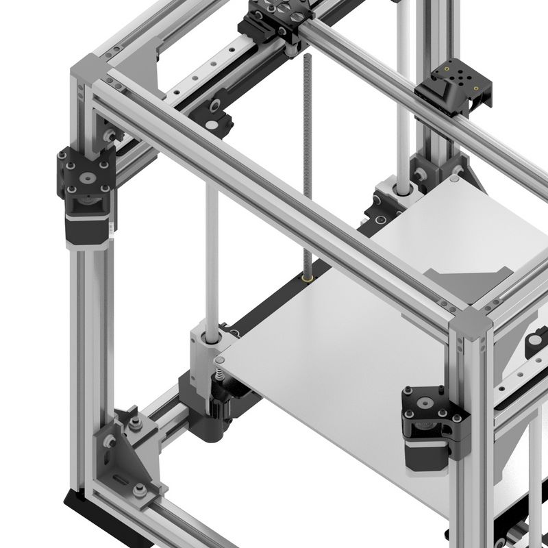 Montaje HPRO - Tutorial 4 - Gantry 203-.jpg