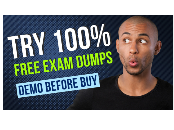 CWNA-109_Dumps_-_The_Best_CWNA-109_Exam_Dumps_to_Exam_Brilliance_Free-exam-Demo.jpg