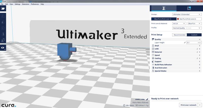 Ultimaker 3 Ext - Pièce avec 2 couleurs différentes Capture4.PNG
