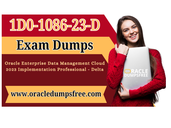 1D0-1086-23-D_Exam_Dumps-_Your_Study_Ally_oracledumpsfree.posting_1D0-1086-23-D.png