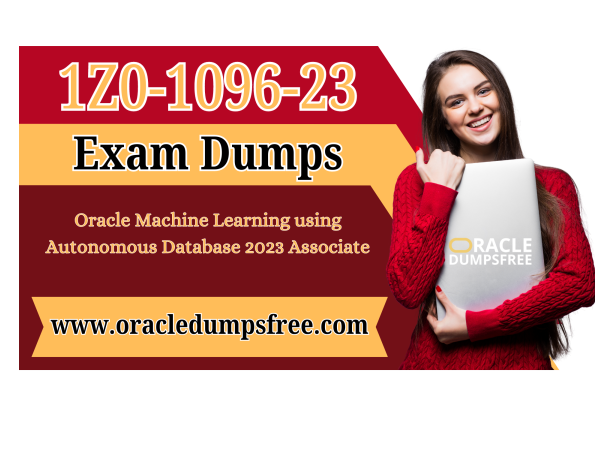 1Z0-1096-23_Exam_Dumps-_The_Smart_Study_Choice_oracledumpsfree.posting_1Z0-1096-23.png