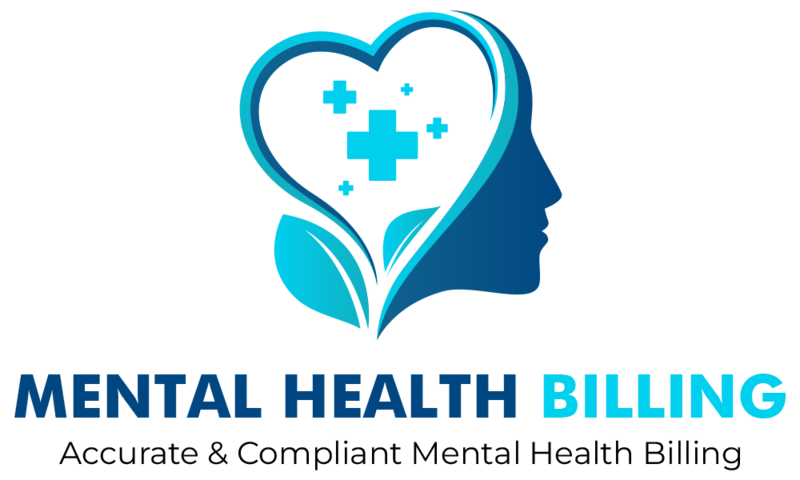 Fichier:Mental Health mhb logo.png