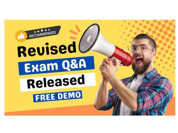 Tested_SAP_C_TADM70_22_Exam_Questions_2024_-_Ensure_Your_Success_Revised_Exam_Q_A.png