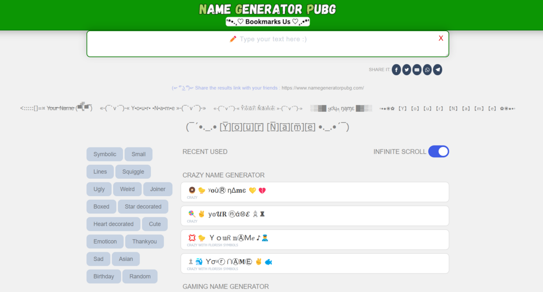 namegeneratorpubg. com