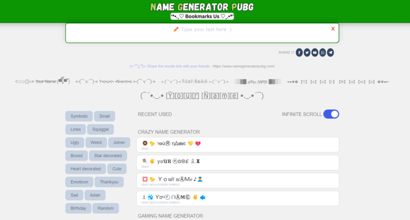 Fichier:Caseconvertertools Namegeneratorpubg. com.png