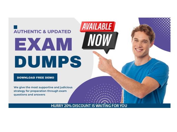 NSE6_FAC-6.4_Dumps_-_The_Best_NSE6_FAC-6.4_Exam_Dumps_to_Exam_Brilliance_20_Exam-Dumps-Discount.jpg