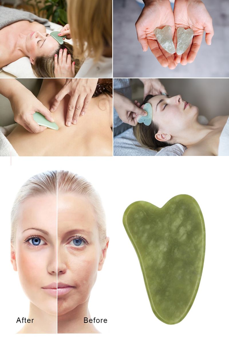 What is Gua Sha Therapy gua sha benefit before and after.jpeg