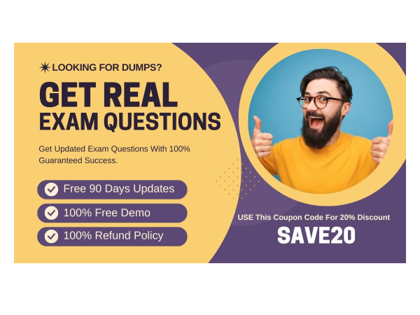 Credible_CertNexus_AIP-210_Exam_Questions_Dumps_-_Real_PDF_2024_20_undefined_-_Imgur.jpg
