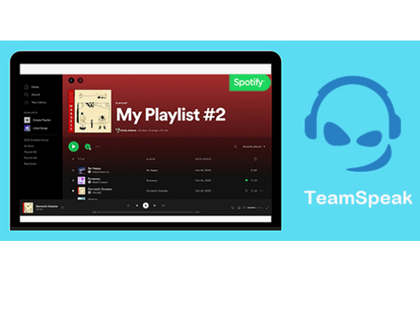 How_to_Play_Spotify_Music_on_TeamSpeak_play-spotify-through-teamspeak.jpg