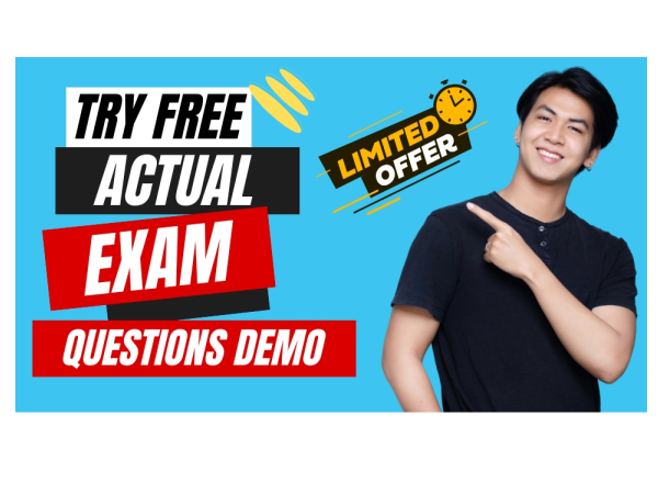 Credible_Oracle_1Z0-819_Exam_Questions_Dumps_-_Real_PDF_2024_Free_Actual_Exam_Questions.jpg