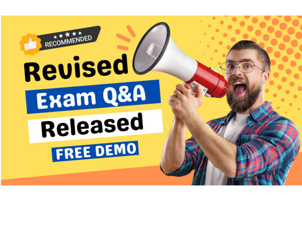 Microsoft_MB-320_Dumps_2024_-_Route_To_Pass_MB-320_Exam_In_First_Time_Revised_Exam_Q_A.png