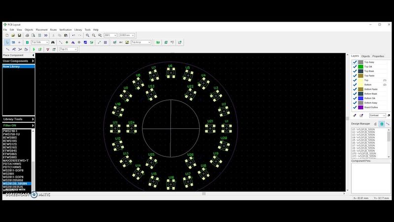DIY Custom NeoPixel Rings From Scratch! F4566HHJIDGKFOC.LARGE.jpg