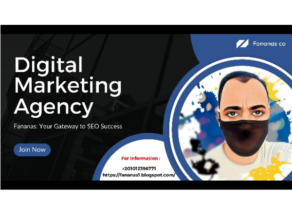 fananas_for_seo_and_backlinks_fananasforseoandbacklinks.jpg