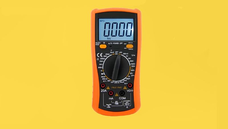 How to use the Multimeter 1.jpg