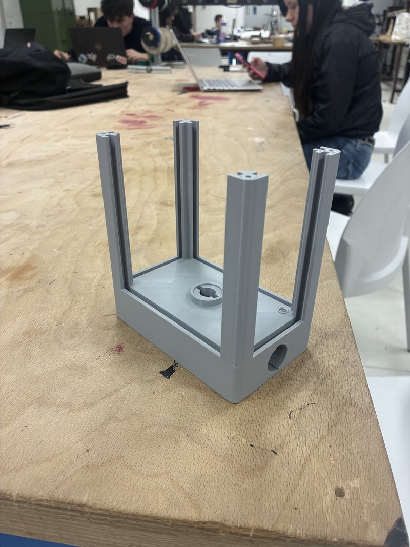 Lampe solaire batterie recycl e Image 1 .jpeg