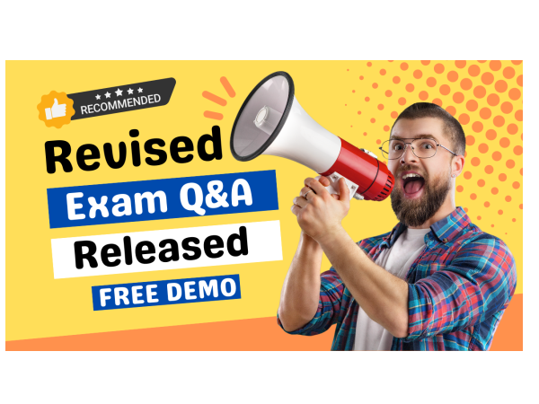Oracle_1Z0-1085-22_Dumps_2024_-_Route_To_Pass_1Z0-1085-22_Exam_In_First_Time_Revised_Exam_Q_A.png