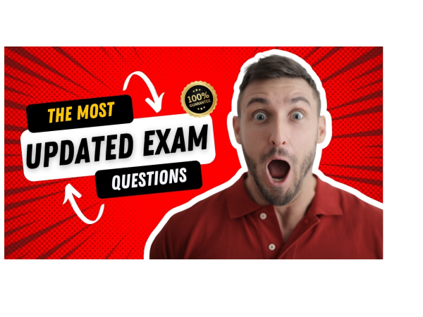 Tested_Oracle_1Z0-1051-23_Exam_Questions_2024_-_Ensure_Your_Success_Success_Guarantee.jpg