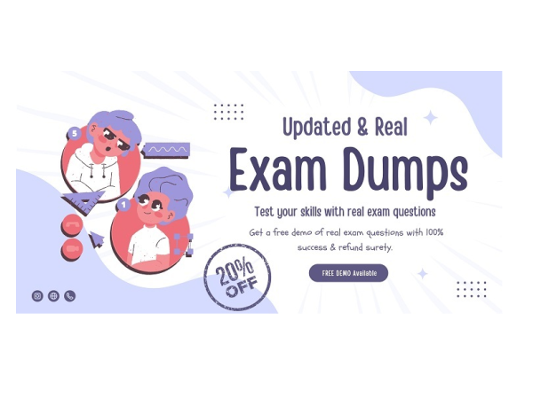 Tested_Oracle_1Z0-1058-22_Exam_Questions_2024_-_Ensure_Your_Success_Exam_Practice_Dumps.jpg
