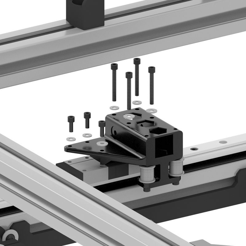 Montaje HPRO - Tutorial 4 - Gantry 161.jpg