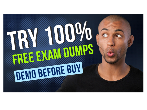 Tested_Oracle_1Z0-1066-23_Exam_Questions_2024_-_Ensure_Your_Success_Free-exam-Demo.jpg