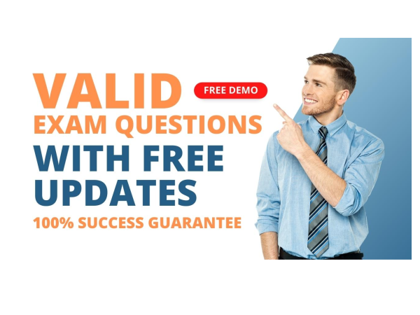 Cisco_350-901_Dumps_2024_-_Route_To_Pass_350-901_Exam_In_First_Time_Exam_Questions_Valid.jpg