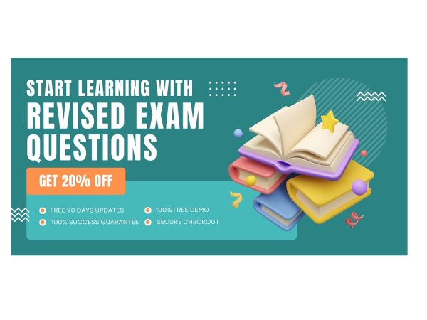 Credible_Oracle_1Z0-1106-2_Exam_Questions_Dumps_-_Real_PDF_2024_Green_Modern_Course_Banner.jpg