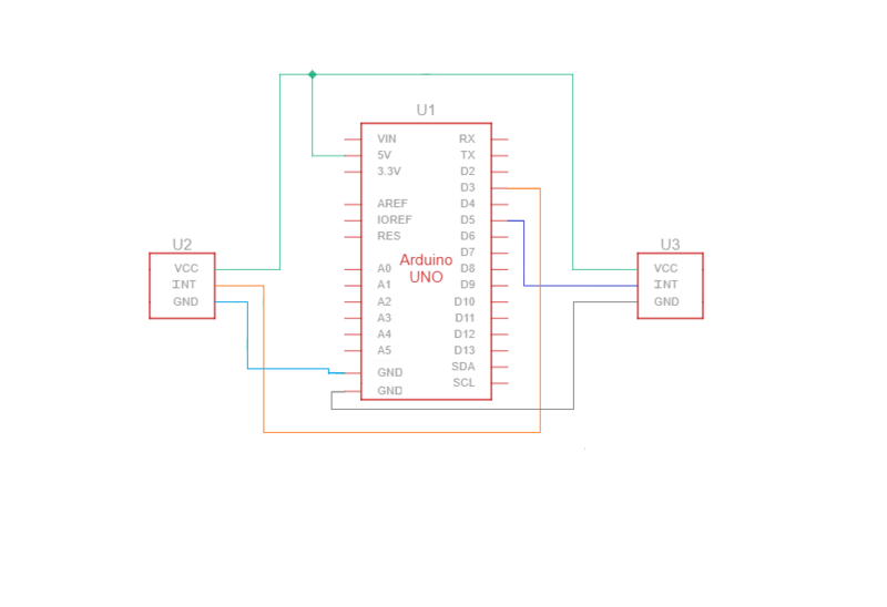 Fichier:Ronronth rapie schema arduino.png