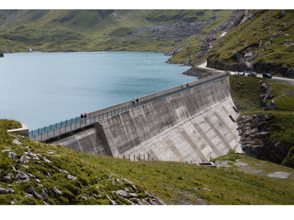 Centrale_barrage-hydroelectrique-fonctionement-centrale.jpg