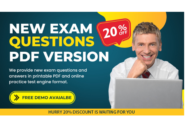 HP_HPE0-S57_Dumps_2024_-_Route_To_Pass_HPE0-S57_Exam_In_First_Time_20_New-Questions.jpg