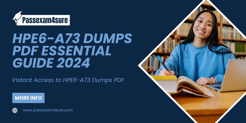 HPE6-A73 Exam Dumps 2024- Get Ahead with These Top HP Study Materials hpe0-v25-dumps-pdf-essential-guide-2024 2 .jpg