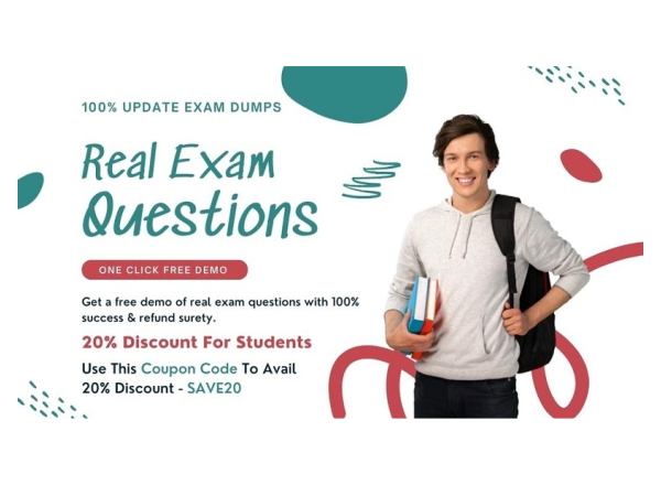 Tested_Microsoft_AZ-700_Exam_Questions_2024_-_Ensure_Your_Success_20_Real_Updated_Dumps.jpg