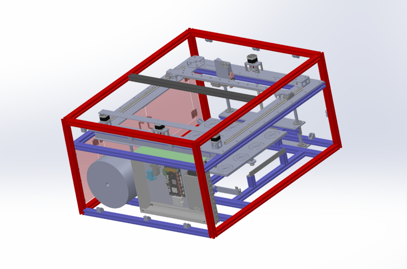 Fichier:Tooling Printer Tooling Printer.png
