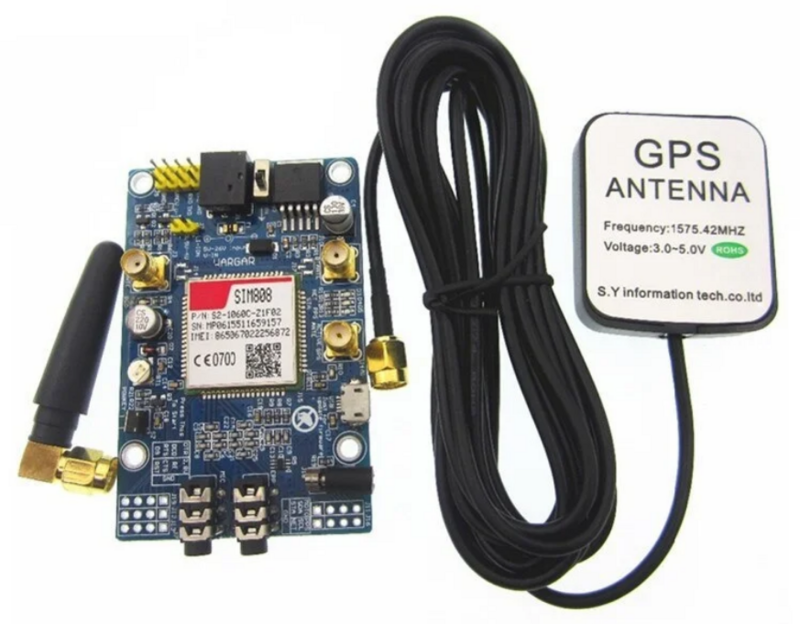Virtual Fence - Anti Theft Device SIM808 GPS.png
