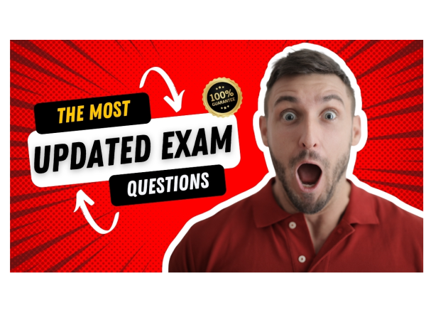IBM_C2090-623_Dumps_2024_-_Route_To_Pass_C2090-623_Exam_In_First_Time_Success_Guarantee.jpg