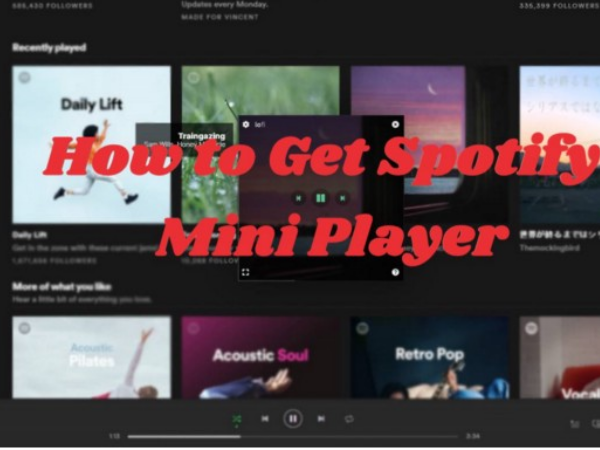 How_to_Get_Spotify_Mini_Player_on_Windows_and_Mac_1.jpg