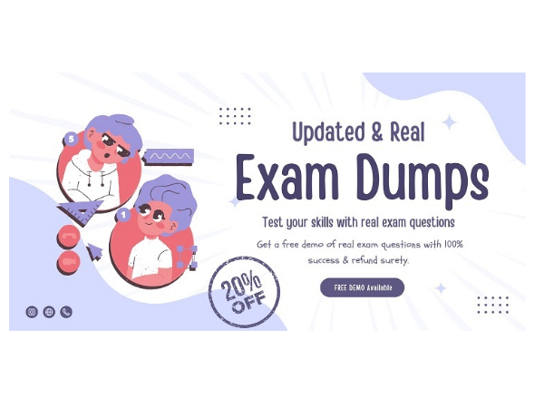Cisco_300-735_Dumps_2024_-_Route_To_Pass_300-735_Exam_In_First_Time_Exam_Practice_Dumps.jpg