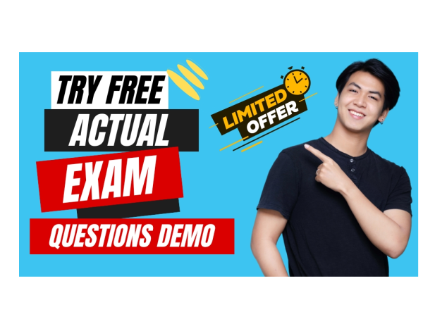 Credible_Oracle_1Z0-1059-22_Exam_Questions_Dumps_-_Real_PDF_2024_Free_Actual_Exam_Questions.jpg