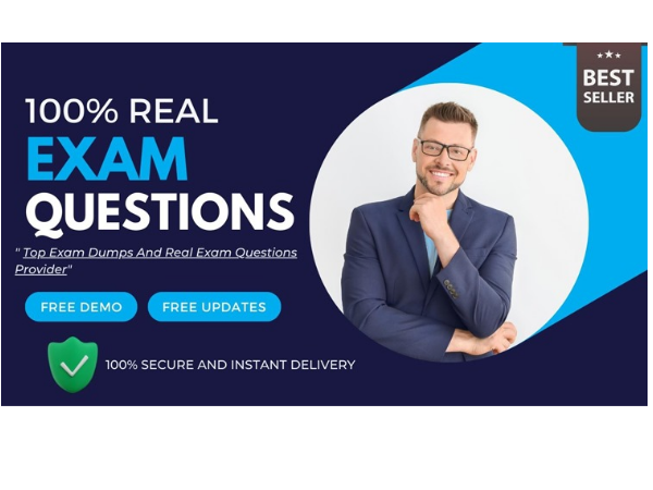 HP_HPE6-A71_Dumps_2024_-_Route_To_Pass_HPE6-A71_Exam_In_First_Time_Exam-Q_A.jpg