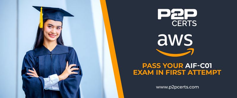 Fichier:AIF-C01 Exam Preparation Guide- Pass Your AWS AI and ML Exam on the First Attempt AIF-C01 .jpg