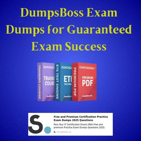 Fichier:DumpsBoss Exam Dumps Exam Dumps..jpg