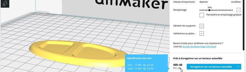 Imprimer un objet avec ULTIMAKER Screen Shot 03-15-18 at 06.14 PM r2 .jpg
