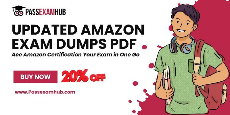 Prepare-for-aif-c01-exam-2024-latest-dumps-practice-tests WhatsApp Image 2024-09-20 at 5.28.00 AM.jpeg