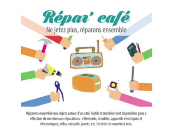 R_par-Caf_Mode_d_emploi_300px-R_par-Caf_Mode_d_emploi_repar-cafe-hatlab.png